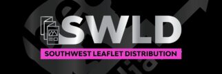 Southwest Leaflet Distribution